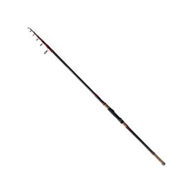 BIG Fish 3.90 M 60-120 GR Karbon Tele Kamış