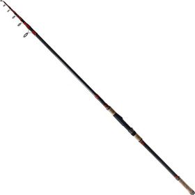 BIG Fish 3.90 mt 60-120 gr Karbon Tele Kamış