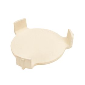 Big Green Egg Conveggtor Barbekü Isı Yayıcı