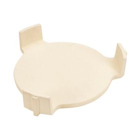 Big Green Egg Conveggtor XL Barbekü Isı Yayıcı