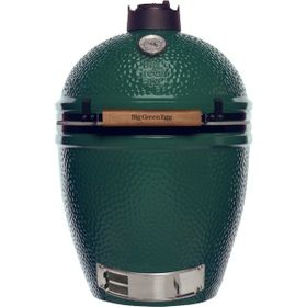 Big Green Egg Large Kömürlü Barbekü