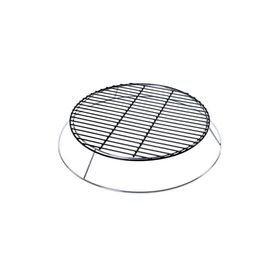 Big Green Egg XL İki Seviye Pişirme Izgarası
