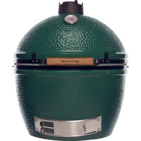 Big Green Egg Xlarge Kömürlü Barbekü