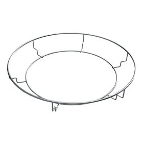 Big Green Egg XXL Conveggtor Sepeti