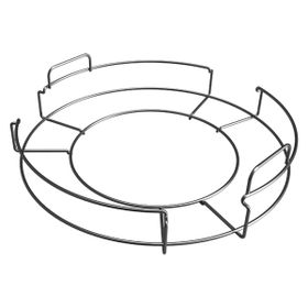 Big Green Egg XXL Conveggtor Sepeti