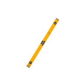 Big Master 80 cm Su Terazisi