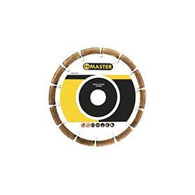 Big Master Soketli 180 mm Elmas Testere