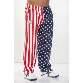 Big Sam 1051 Amerikan Erkek Eşofman Altı