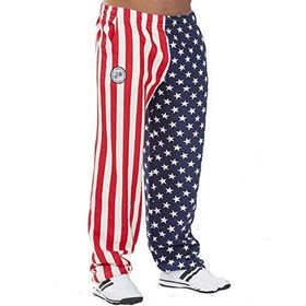 Big Sam 1051 Amerikan Erkek Eşofman Altı