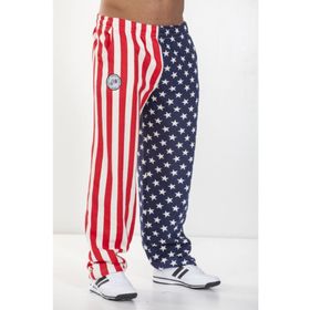 Big Sam 1051 Amerikan Erkek Eşofman Altı