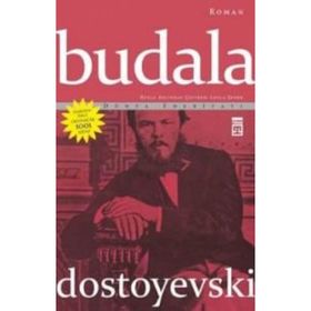 Big Sur’un Güneyli Generali - Richard Brautigan