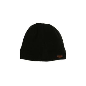 Big White Orleans Siyah Unisex Bere