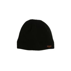 Big White Orleans Siyah Unisex Bere