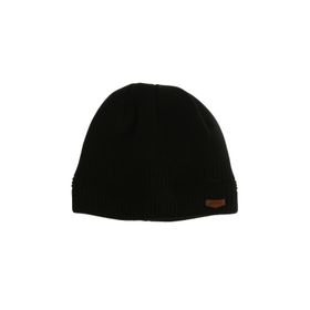 Big White Orleans Siyah Unisex Bere