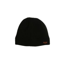 Big White Orleans Siyah Unisex Bere