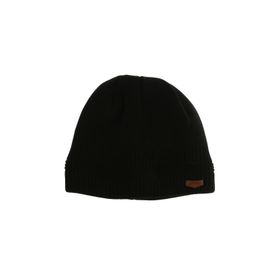 Big White Orleans Siyah Unisex Bere