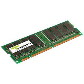 Bigboy 256MB 133MHz SDRAM B133-1664C3/256 RAM Bellek