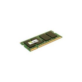 Bigboy 2GB 800MHz DDR2 B800D2SC6/2G RAM Bellek