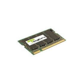 Bigboy 512MB 333MHz DDR BTN0348/512 RAM Bellek