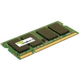 Bigboy 512MB 667MHz DDR2 B667-D2SC5/512 RAM Bellek