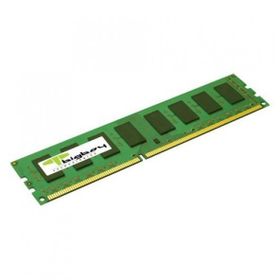 Bigboy B1333D3C9-2G RAM Bellek