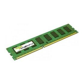 Bigboy B1333D3C9/4G 4GB DDR3 1333Mhz CL9 DV Masaüstü Belleği