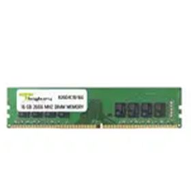 Bigboy B26D4C19/16G 16GB DDR4 2666 MHz CL19 Masaüstü Rami
