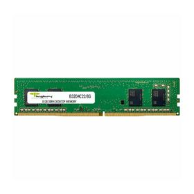 Bigboy B32D4C22/8G 8 GB DDR4 3200 MHz CL22 Masaüstü Ram Bellek