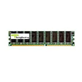 Bigboy B400-1672C3/1G 1 GB DDR 400 Mhz Work Station Bellek