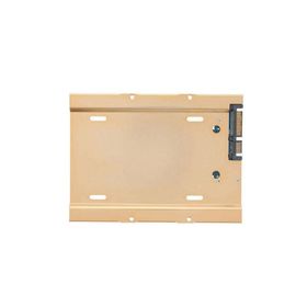 Bigboy BK-SR35 3.5 inç Sata Server Yuvayı 2.5 inç Sata Sürücüye Çevirici Kızak