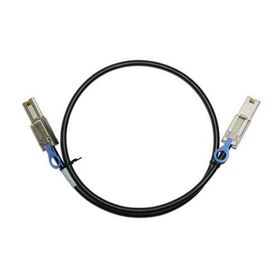 Bigboy BSA8088-80881M SFF8088 to SFF8088 1mt Sas Data Kablo