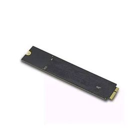 Bigboy BSSDA800-512G A800 512GB Sata 3 Apple SSD