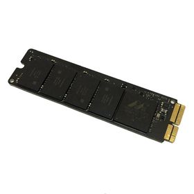 Bigboy BSSDA900-2T A900 2TB PCIe 3.0 x4 Apple SSD