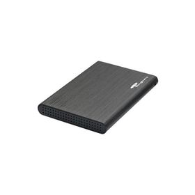 Bigboy BTC-25SATA30 SATA 3 USB 3.0 2,5 inch Disk Kutusu