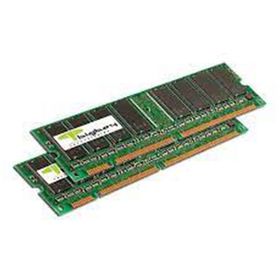 Bigboy BTD-WS420/256 256 Mb DDR 2x128 Mb RDRAM Workstation Bellek