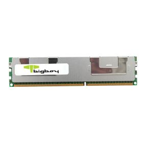 Bigboy BTS116LRLVQ/32G 32 GB DDR3 1600 MHz LRDIMM LV Server RAM