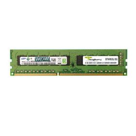 Bigboy BTW165L/8G 8 GB DDR3 1600 MHz CL11 ECC LV Server Rami