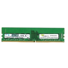 Bigboy BTW426/8G 8 GB DDR4 2666 MHz CL19 ECC Server RAM