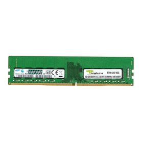 Bigboy BTW432/8G 8 GB DDR4 3200 MHz CL22 ECC Server RAM