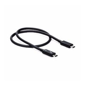 Bigboy OC-TB40TC50 0.50 cm Erkek-Erkek 60G USB 3.2 Usb Kablo