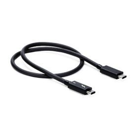 Bigboy OC-TB40TC50 0.50 cm Erkek-Erkek 60G USB 3.2 Usb Kablo