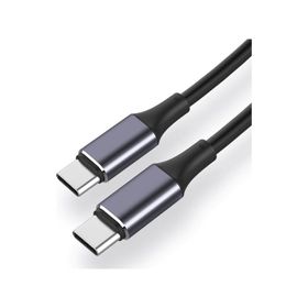 Bigboy OC-TC10TC50 USB 3.2 Erkek-Erkek 10G USB Kablo