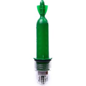 Bigem BM-028 Led Domuz Savar Lamba