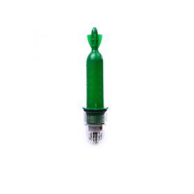 Bigem BM-028 Led Domuz Savar Lamba