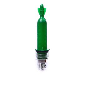 Bigem BM-028 Led Domuz Savar Lamba
