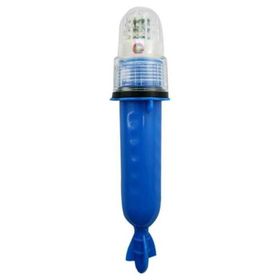 Bigem BM-028 Led Domuz Savar Lamba