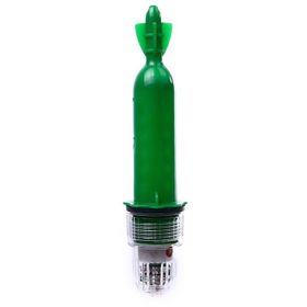 Bigem BM-028 Led Domuz Savar Lamba
