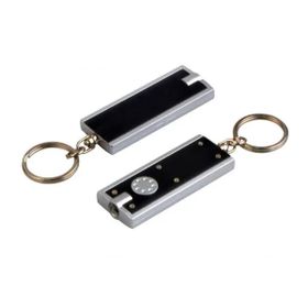 Bigem BM-031 Led Anahtarlık