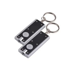 Bigem BM-031 Led Anahtarlık