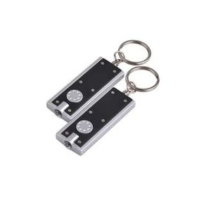 Bigem BM-031 Led Anahtarlık